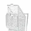 Контейнер для хранения в холодильнике OXO Food Storage прозрачный (11387800) - миниатюра 6