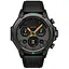 Смарт-часы Black Shark GS3 Black - миниатюра 1