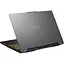 Ноутбук Asus TUF Gaming F16 FX607VU (FX607VU-I5085) [139061] - мініатюра 6