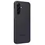 Чехол для мобильного телефона Samsung для Galaxy A36 (A366) Silicone Case black (EF-PA366CBEGWW) - миниатюра 4