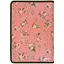 Папка объемная на молнии Axent Laura Ashley Charming А4+ (1804-30-A) - миниатюра 1