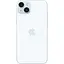 Смартфон Apple iPhone 15 Plus 256GB Blue (MU1F3) [92592] - миниатюра 5