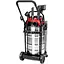 Пилосос Einhell TE-VC 4090 SACL професійний 1150 Вт (2347445) - мініатюра 4
