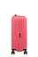 Валіза American Tourister DASHPOP SUGAR PINK 55x40x20(23) 55 См MG5*90001 - мініатюра 13