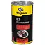 Присадка автомобільна BARDAHL B2-OIL TREATMENT 0,3л (1001) - мініатюра 1