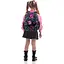 Рюкзак детский Kite Kids LOL (LO26-2735XS) - миниатюра 19