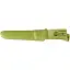 Нож Morakniv Companion Spark Green - миниатюра 4