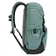 Рюкзак Deuter Walker 20 Jade-ivy (1052-3812821 2275) - мініатюра 4