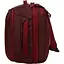 Рюкзак-наплічна сумка Thule Subterra Convertible Carry-On Ember (TH 3203445) - мініатюра 8