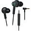 Наушники Razer Hammerhead Duo (RZ12-02790200-R3M1) - миниатюра 1
