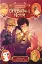 Опівнічні коти. Книга 2. Хранителі Смарагдової Зірки - мініатюра 1