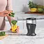 Блендер Ninja Slim Blender & Smoothie Maker QB3001EUS - мініатюра 7