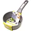 Ківш Kamille Grey Gotland Ø16 см kuh0009854 - мініатюра 1