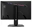 Монитор MSI 27" MAG 272URDF-E16 QHD IPS 160Hz (9S6-3CE79T-001) - миниатюра 4