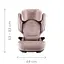 Автокресло Britax Romer Kidfix Pro M Style Dusty Rose - миниатюра 6