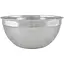 Миска Bravo Chef 26x13 см (BС-9100-26) - мініатюра 1