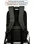 Рюкзак міський Mark Ryden 9191DYSJ 24л з відсіком для ноутбука 15,6" і USB Black (16250) - мініатюра 6