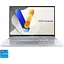 Ноутбук ASUS Vivobook 16 X1605VA i5-13420H 46GHz, 8 cores, 16'', IPS, 32GB DDR4, 1 TB, UHD, Без ОС - мініатюра 1