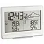 Метеостанция TFA Casa 35113502 - миниатюра 1
