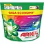 Капсули для прання Ariel Pods All-in-1 Color Для кольорового 70 шт. (8700216764186) - мініатюра 1