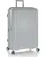 Валіза Heys AirLite (L) Grey (10158-0013-30) - мініатюра 1