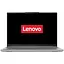 Ноутбук Lenovo IdeaPad Pro 5 16AKP10 AI 5340 la 48GHz,16GB LPDDR5x,1TB,RTX 5050 8GB,Без ОС - мініатюра 1