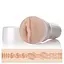 Реалистичный мастурбатор Fleshlight Elsa Jean Tasty телесный - миниатюра 3