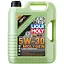 Моторное масло Liqui Moly Molygen New Generation 5W-30 5л. (9952) - миниатюра 1