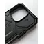 Оригінальний протиударний чохол UAG Pathfinder MagSafe для iPhone 14 Pro (6.1") Black 114054114040 - мініатюра 4