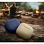 Чехол AmazingThing Omni GripClip Case для Apple AirPods 4 Titan Black (APRO4OMBK) [131102] - миниатюра 7