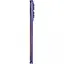 Смартфон Motorola Edge 50 Pro 12/512GB Luxe Lavender - мініатюра 5