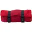 Гамак Amazonas Silk Traveller XL Chilli Red (1053-AZ-1030187) - мініатюра 3