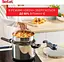 Скороварка Tefal Secure Trendy (P2584401) - мініатюра 4
