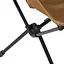 Стілець Helinox Sunset Chair Coyote (1053-11157R3) - мініатюра 3