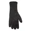 Перчатки Salewa Walk Wool L Сірий - миниатюра 2