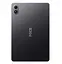 Планшет POCO Pad M1 8/256GB Graphite Gray (EU) - мініатюра 3