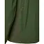 Куртка Chevalier Nimrod 2XL Dark green - миниатюра 4