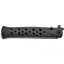 Нож Cold Steel Ti-Lite 4" G10 - миниатюра 2