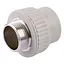 Муфта с наружной резьбой Vsplast PPR 32 x 1/2″ 000005110 - миниатюра 1