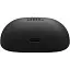 Bluetooth-гарнітура JBL Tune Beam 2 Black (JBLTBEAM2BLK) - мініатюра 10