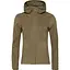Флис Trimm Neona Women`s XL Хаки - миниатюра 1