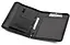 Папка деловая JPB 30х21х3 см acs0017874 - миниатюра 5