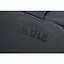 Наплічна сумка Thule Subterra 2 Tote Bag Dark Slate (TH 3205065) - мініатюра 9