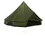 Намет Grand Canyon Indiana 10 Capulet Olive (330013) - мініатюра 5