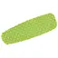 Надувной коврик Terra Incognita Tetras mummy Зеленый (TI-TETRAS-M-GREEN) - миниатюра 1