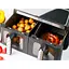 Мультипечь QUIN Air Fryer Dual Zone YJ-1102ADV [133263] - миниатюра 4