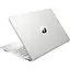 Ноутбук HP 15s-fq5051nq (7K167EA) [84312] - миниатюра 4