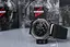 Годинник Casio G-Shock GM-2100BB-1AER - мініатюра 3