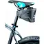 Підсидільна сумка Deuter Bike Bag Click I (1052-3291017 7000) - мініатюра 1