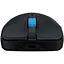 Мышь беспроводная Asus ROG Harpe II Ace Black (90MP0490-BMUA00) - миниатюра 3